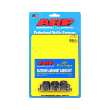 Șuruburi și piulițe pentru flexplate MITSUBISHI 2.0L DOHC 1993-2007 4G63 - GT2i - ARP-107-2902 - 107-2902 - 3661768413548